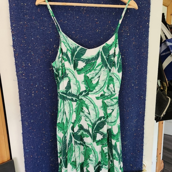 Bundle of summer dresses - Picture 6 of 6
